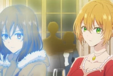 Link Nonton Anime The Reason Why Raeliana Ended up at the Duke's Mansion Episode 1, Cek Streaming Nonton Kanojo ga Koushaku-tei ni Itta Riyuu Legal Hanya Disini