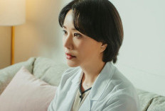 PREVIEW Doctor Cha Episode 12 Tayang Besok Minggu 20 Mei 2023 di JTBC dan Netflix