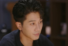 Jam Berapa Drama China Love Heals Episode 15 dan 16 Tayang? Berikut Jadwal dan Preview Have a Crush on You