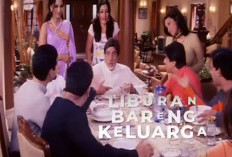 Jadwal Film Mega Bollywood Spesial Tahun Baru 29-31 Desember 2022 Dan 1 Januari 2023 di ANTV: Kabhi Kushi Kabhi Gham Hingga Mohabbatein