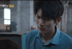 NONTON Drama China Dear Liar Episode 26 dan 27 SUB Indo: Qin Li Mengakui Kebohongan! Terakhir Hari ini Selasa, 28 Maret 2023 di Mango TV Bukan Dramacool