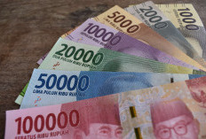 Saluran Dana Bansos Ramadhan untuk 21,6 Juta KPM - 4 Jenis Bantuan ini Cair Menjelang Bulan Suci 1444 tahun 2023, Dapet Apa Aja ?