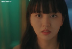 Update Nonton My Lovely Liar Episode 4 SUB Indo: Sol-hee Akui Do-ha Sebagai Kekasih di Hadapan Kang Min! Hari ini Selasa 8 Agustus 2023 di Viu Bukan LK21