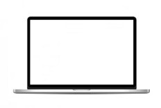 Panduan Lengkap Pengguna Windows 11, 10, 8, dan 7 untuk Mengembalikan Layar Laptop dari Blank Putih