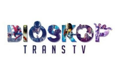 Jadwal Bioskop Trans TV 16–21 Januari 2026 Lengkap dengan Sinopsis Film Pilihan
