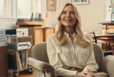 Anthropic and OpenAI Take Contrasting Tones in Super Bowl AI Advertising Clash