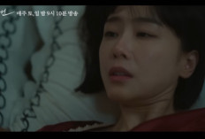 Drama Korea Red Balloon Episode 11 Kapan Kembali Tayang? Berikut Jadwal Tayang Terbaru dan Previewnya