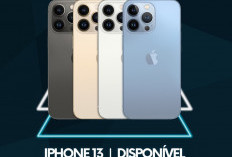 Update Harga iPhone 12,13 dan 14 Series di Digimap &iBox per Desember 2022, Series Mana yang Paling Murah?
