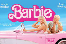 Tonton Petualangan Barbie di Bioskop Bandung, Ini Jadwal Jam Film dan Harga Tiket Spesial Hari Ini Rabu 19 Juli 2023 PERDANA!