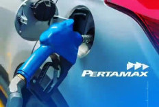 Cek Harga BBM Pertamina Terbaru Selasa 14 Maret 2023 di Seluruh Indonesia, Harga Pertamax di Jawa Bali Naik? Ada yang Turun hingga Rp1.200