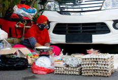 Ibu Kota Sumut Minggir Dulu! Inilah 6 Kabupaten Termaju di Sumatera Utara, Daerahmu Masuk Nggak Nih?