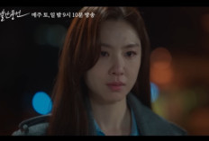 Link Download Drama Korea Red Balloon Episode 11 SUB Indo, Bisa STREAMING Tayang Viu Bukan Drakorid CGVINDO