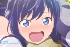 FULL HD Nonton Anime Isekai Shoukan wa Nidome Desu Episode 1-2 SUB Indo Streaming Gratis Tanpa Iklan? Ada Panggiland ari Dunia Isekai