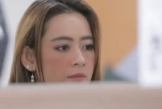 Makin Meresahkan Link Live Streaming Video Suami Pengganti Hari ini Jumat, 16 Desember 2022 Episode 282 di ANTV Kekecewaan Ariana Tak Terbendung lagi 