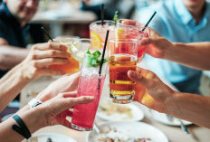 7 Restoran Terlaris di Indonesia Cocok Jadi Tempat Buka Bersama, Nomor 3 Jadi Tempat Makan Paling Legendaris