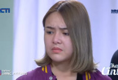 Kelanjutan Sinopsis Ikatan Cinta Besok Jumat, 9 Desember 2022 Episode 979 di RCTI: Aldebaran Mulai Incar Abimana, Hidup Andin Dalam Masalah Besar