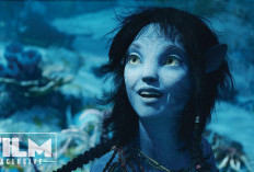 Harga Tiket dan Jadwal Film Avatar 2: The Way of Water, Penayangan Hari Ini Rabu, 14 Desember 2022 di Bioskop Jakarta