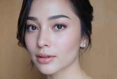 Benarkah Nikita Willy Pernah Jadi Korban Grooming? Fakta di Balik Hebohnya Spekulasi Usai Pengakuan Aurelie Moeremans