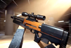 Roblox Zombie HyperLoot Codes Deliver Free Gems Gold and Rewards in March 2026