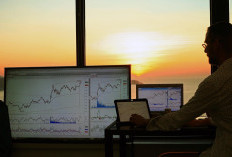 Rekomendasi Saham Hari Ini, 7 Januari 2026: IHSG Tembus Rekor All-Time High, Deretan Saham Pilihan dari 8 Broker Siap Lanjutkan Tren Bullish