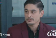 Ikatan Cinta 25 Desember 2022 Episode 998: Abimana Menolak Mentah-Mentah Elsa yang Sudah Terlanjur Cacat 