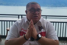 Bareskrim Polri Resmi Tetapkan Razman Arif Nasution Jadi Tersangka Pencemaran Nama Baik Hotman Paris