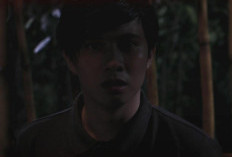 Horror Time! Cek Harga Tiket Film Iblis Dalam Darah, Penayangan Hari ini Kamis, 16 Maret 2023 di Bioskop Bandung
