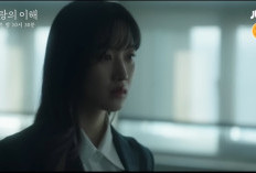 STREAMING Drakor The Interest of Love Episode 13 SUB Indo: Pilihan Hati Soo Young, Siapa? Tayang Hari Ini Rabu, 1 Februari 2023 di Netflix Bukan LokLok