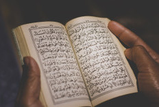 Simak 5 Aplikasi Pembantu Ibadah Selama Bulan Ramadhan 1444 H: Tadarus Al Quran hingga Hadist Shohih Bukhori