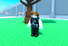 Roblox Choso Flipping Experience Codes Unlock Free Boosts and Flips in March 2026