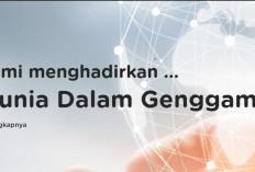 Tes Recruitment PT Telkom Indonesia Kapan? Catat Jadwal dan Bocoran Tes Digital Mindset & Behavior Telkom Tahun 2023