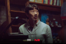 Pekan Baru Drakor Missing: The Other Side Season 2 Episode 3, Tayang Jam Berapa di tvN? Berikut Jadwal Update Server Indo dan Penjelasan Preview