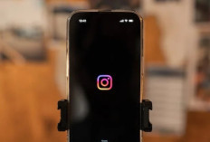 Trik Cepat! Unduh Cerita Instagram Tanpa Aplikasi dengan Langkah Sederhana