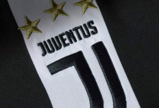 Kenapa Juventus Dikurangi 15 Poin Oleh Federasi Sepakbola Italia di Serie A? Ini Alasan dan Penjelasannya