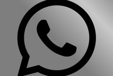 Solusi Cepat untuk Mengatasi WhatsApp Tidak Ada Notifikasi Pesan Masuk, Coba Beberapa Step Ini!