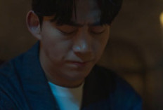 Update STREAMING Heartbeat Episode 13 SUB Indo: Waktu Hidup Woo-hyeol Tinggal Sedikit? Hari ini Senin 7 Agustus 2023 di Prime Video Bukan LokLok
