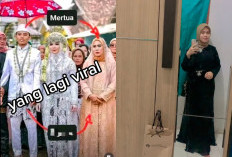 VIRAL Norma Risma Bongkar Fakta Kelakuan Suami yang Selingkuh dengan Ibunya Sendiri, Sempat Gemar Sewa PSK hingga Gemar KDRT