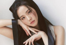 Nama Panggilan Jisoo BLACKPINK dan Artinya: Mulai dari Jichu, Sooya dan Korea Beauty Queen