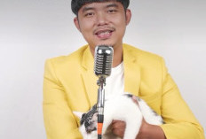 Staf Khusus Menteri Keuangan Minta Maaf ke Dodit Mulyanto, Buntut Denda Pajak Puluhan Juta, Begini Tanggapannya