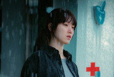 Perdana NONTON Drakor Call It Love Episode 1 SUB Indo: Masa Suram Shim Woo Joo! Mulai Hari Ini Rabu, 22 Februari 2023 di Disney+ Hotstar