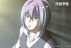 SPOILER Anime Kaminaki Sekai no Kamisama Katsudou Episode 6, Segera Tayang di BStation