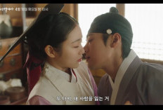 FULL! Download Streaming The Secret Romantic Guesthouse Episode 9 dan 10 SUB Indo, Tayang Viu bukan LokLok DramaQu