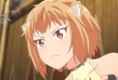 Streaming Anime Isekai Shoukan wa Nidome Desu Episode 9 Sub Indo: Menuju Toma! Summoned to Another World for a Second Time Hari Ini