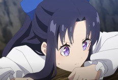 Fraurem Terciduk? Link Nonton Isekai Nonbiri Nouka Episode 9 Sub Indo Full – Streaming Download Farming Life in Another World Hari Ini