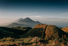 Tempat Wisata di Boja Kendal Jawa Tengah Paling Eksotis, Cocok untuk Destinasi Wisatawan Murah dan Terbaik