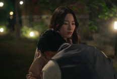 Woo Hyeol Merasa Hampa! PREDIKSI Drakor Heartbeat Episode 8, Tayang Besok Selasa 18 Juli 2023 di KBS