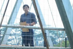 Tayang Kembali Sinopsis Mega Series Panggilan Besok Minggu, 25 Desember 2022: Habibi Memutuskan Untuk Bunuh Diri 