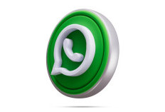Masalah Nada Notifikasi WhatsApp? Coba Solusi Ini Mudah dan Cepat
