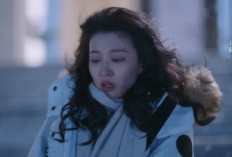 NONTON Drama China Love Heals Episode 13 dan 14 SUB Indo: Liu Zheng Merindukan Kasih Sayang! Hari Ini Selasa, 14 Februari 2023 di Tencent Video Bukan LokLok