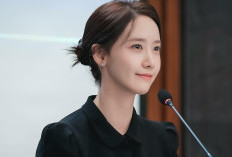 PREDIKSI Preview Drama Korea King The Land Episode 8, Besok Minggu 9 Juli 2023 di JTBC: Hubungan Mendekat Namun Terbatas?